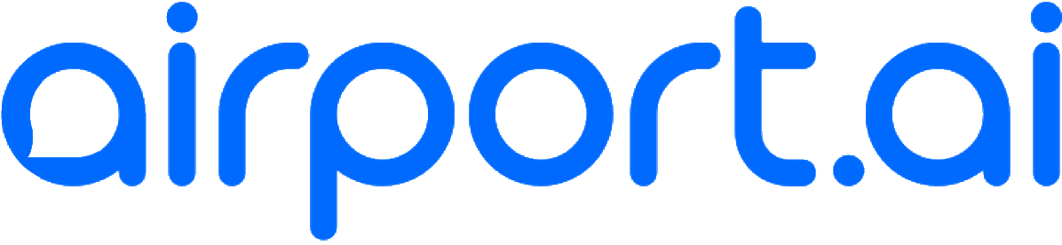 Airport.ai